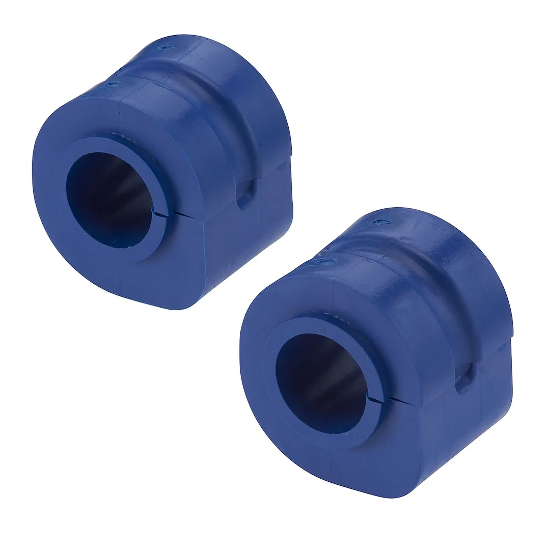 K7406 – MOOG Stabilizer Bar Mount Bushing, OE Replacement With Split Design Bushing For Easier Installation Standard ...